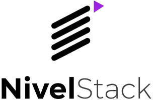 Campus NivelStack